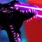 userIcon